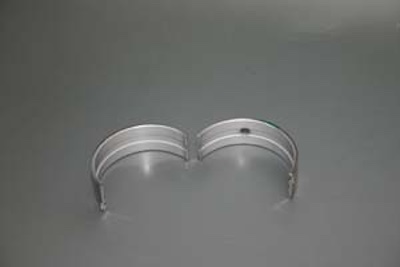 Maruha Motors  For Roadster All Model  Metal Bearing