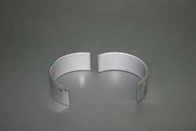 Maruha Motors  Power Metal Bearing Rod (for 2.1L) F112 For Mazda Roadster NA8C/NB8C