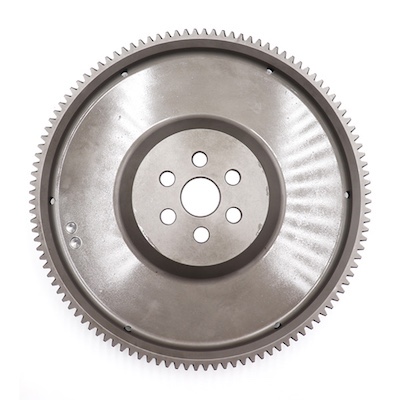 Maruha Motors  Lightweight Flywheel For Mazda Roadster ND 1.5L/07R Type-C
