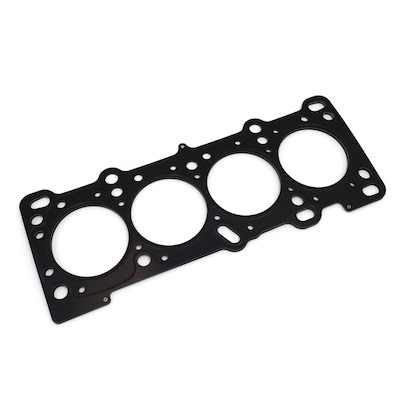 Maruha Motors For Mazda Roadster NA8C/NB8C Original Metal Head Gasket Lineup