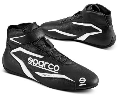 Sparco Racing shoes FORMULA