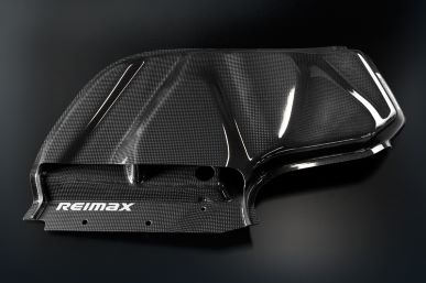 REIMAX ORIGINAL AIR INTAKE