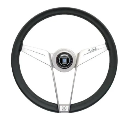 Nardi Novantesimo Classic ring 355 N221