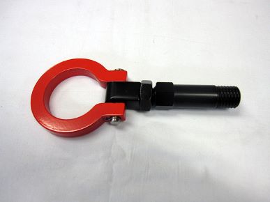 RRP Racing Tow Hook III For ZC31S / ZC32S