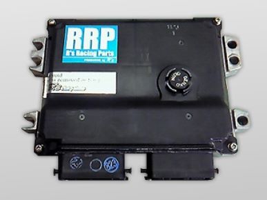 RRP Super Rom ECU V2 Full Spec For Suzuki Swift ZC31