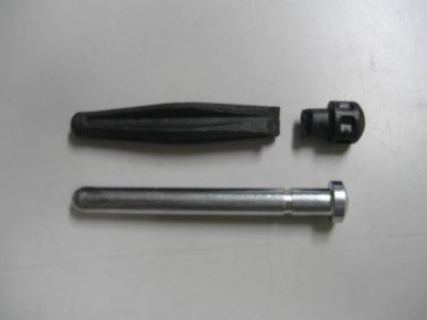 RRP Reinforced Clutch Push Rod For Suzuki Swift Sport