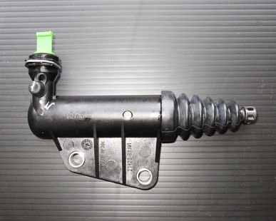 RRP Reinforced Release Cylinder For Suzuki Swift ZC31S