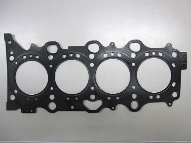 RRP Super Metal Head Gasket For Suzuki Swift ZC31