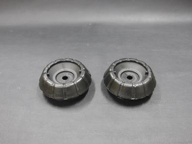 RRP Reinforced Front Upper Mount Rubber Bush for Swift Sport ZC31S 2 Pieces Set