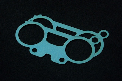 NAPREC  RB26 Big Throttle 50mm Gasket
