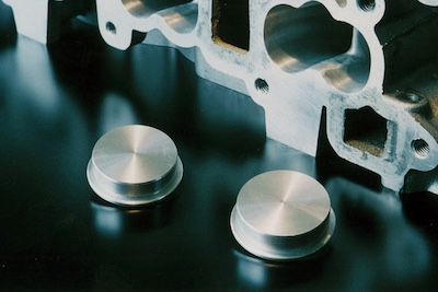 NAPREC  RB26DETT Oversized Jacket Plug