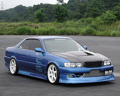 Buy Now Japan Embrace The JDM Culture Buy Now Japan Embrace The JDM Culture