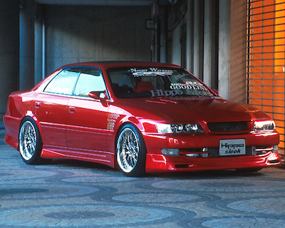 Buy Now Japan Embrace The JDM Culture Buy Now Japan Embrace The JDM Culture
