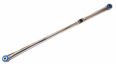 LARGUS Adjustable Lateral Rod