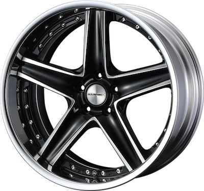 MAVERICK 1105 S 21 Inch NORMAL RIM