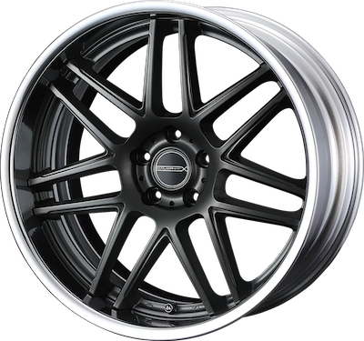 MAVERICK 1107 T 21 Inch NORMAL RIM