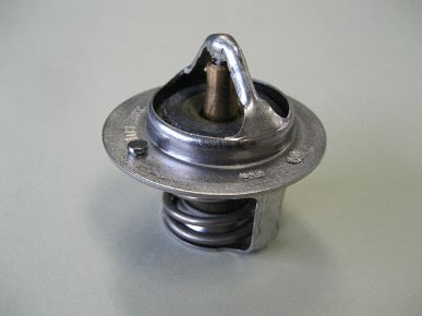 RRP Middle Temp Thermostat For Suzuki Swift