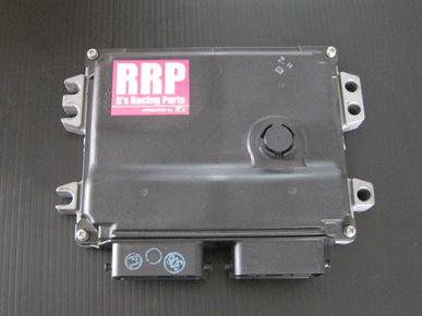 RRP Super Rom ECU Full Spec for ZC11, ZC21