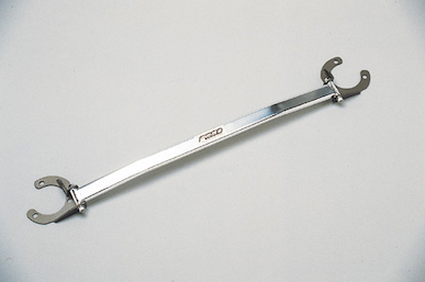 Fujita Engineering FEED Front Strut Tower Bar for FD3S