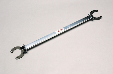 Fujita Engineering FEED Rear Strut Tower Bar for FD3S