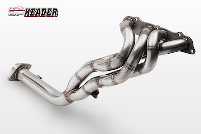 5ZIGEN PRORACER HEADER