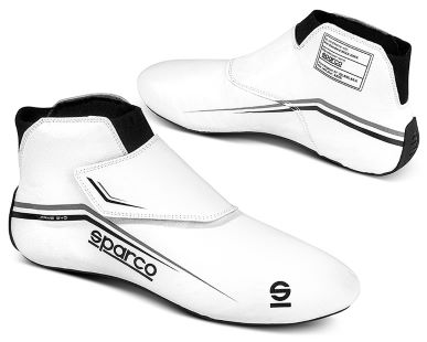 Sparco Racing Shoes PRIME EVO