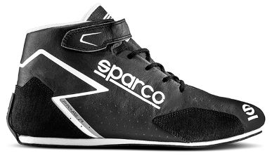 Sparco Racing shoes PRIME R