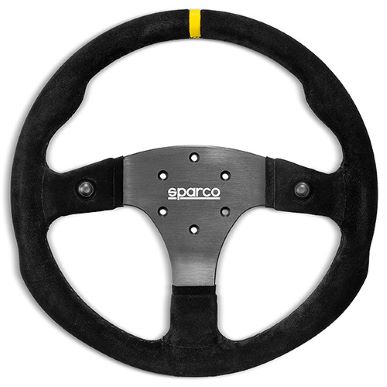 Sparco Steering wheel R330B