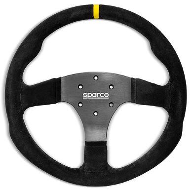 Sparco Steering Wheel R350