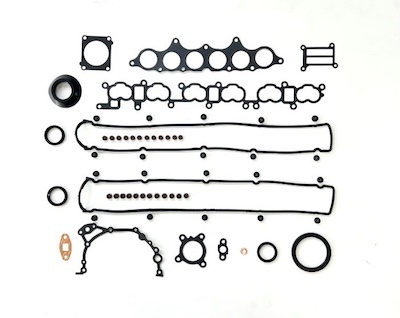 NAPREC  RB25DET-Neo6 Engine Overhaul Gasket Kit