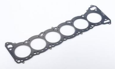 GREDDY Metal Head Gasket for RB26