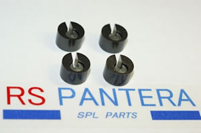 RSPANTERA  RS Super Corner Seal