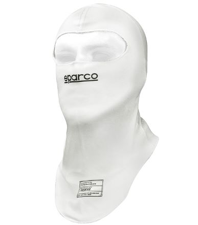 SPARCO UNDERWEAR RW-4 BALACLAVA