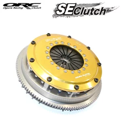 ORC Ogura Racing Clutch for 86 ZN6