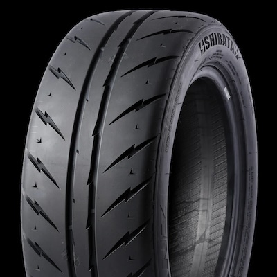 <h2>(200T)</h2>SHIBATIRE R23 205/50R16 200T [R1202]