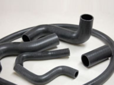 PROTEC Hakosuka GT-R S20 SAMCO Silicon Hose SET