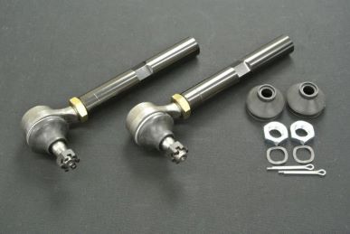 Restore Part  AE86 Levin / Trueno  Front Tie Rod End STD