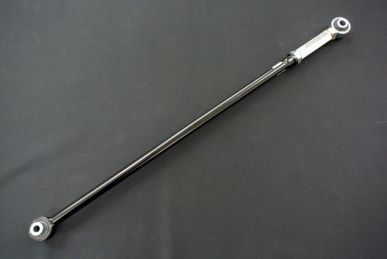 Restore Part Toyota AE86 Full-length Adjustable Lateral Rod