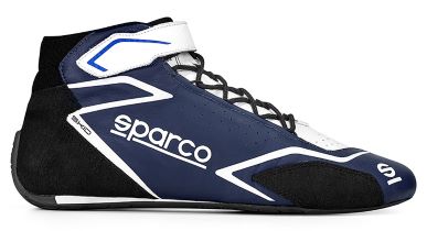 Sparco Racing Shoes SKID