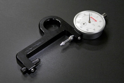 NAPREC  Connecting Rod Bolt Stretch Gauge