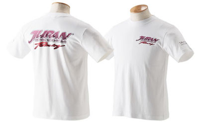 JURAN Racing Original T-shirt