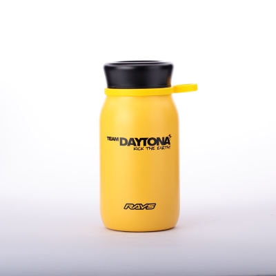 RAYS OFFICIAL TUMBLER DAYTONA 350ml YL