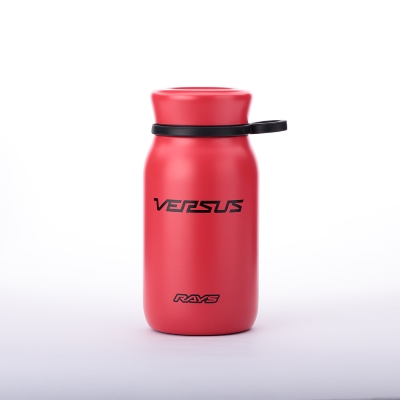 RAYS OFFICIAL TUMBLER VERSUS 350ml RD