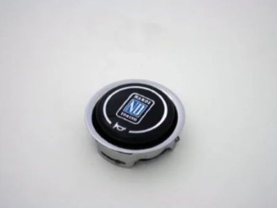 Nardi Classic Series Horn Button NA3