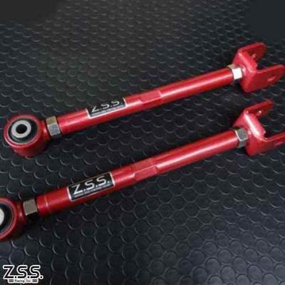 Z.S.S DG-Storm Z32 Fairlady Z rear toe control arm toe control adjustable