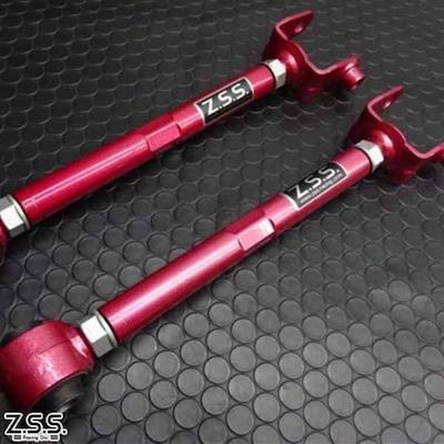 Z.S.S DG-Storm JW5 Honda S660 2015~ Rear camber arm Reinforced rubber