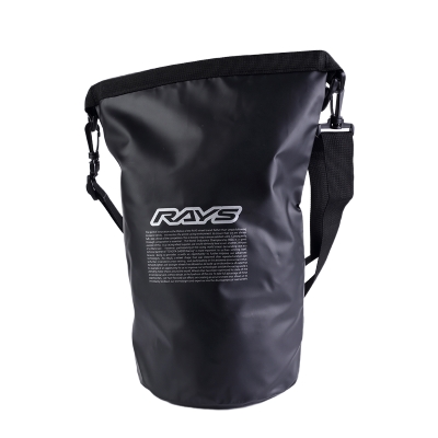 RAYS Water Proof Sport Bag