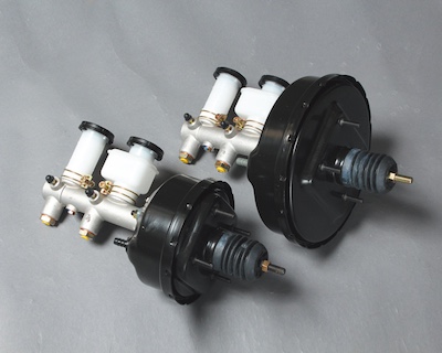 Star road For S30 and S31Z, for Hakoska, large capacity master back master cylinder